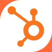 HubSpot-1